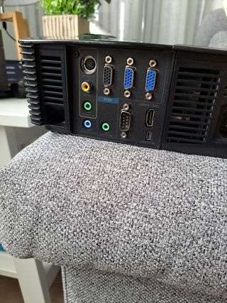 Proyector Acer - Buen estado