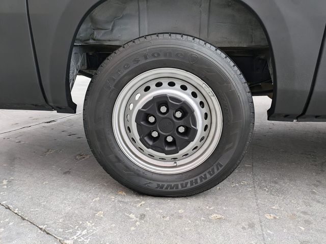 IVECO Daily 2.3 TD 33S 12 A8 V 3520LH2 12 M3