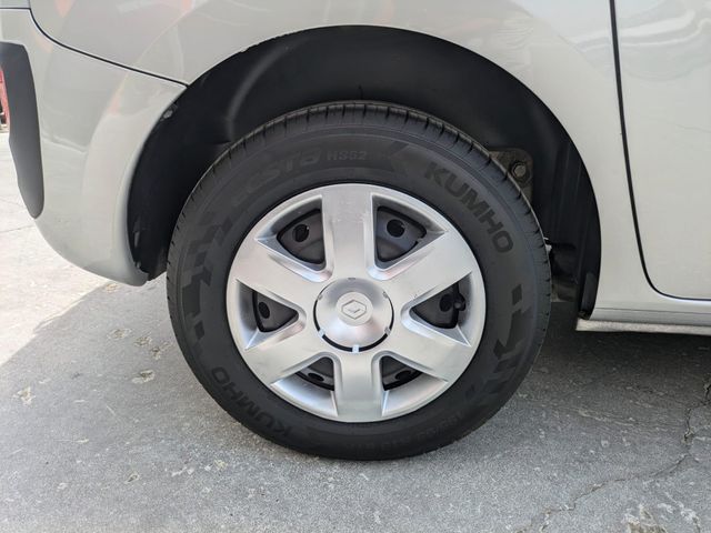 RENAULT Kangoo Combi S.L Limited M1-AF En. dCi 66kW (90CV)