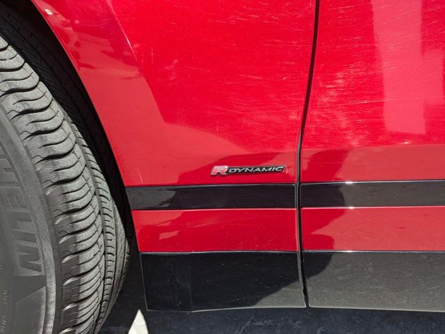 LAND_ROVER Range Rover Velar 2.0 D180 132kW (180CV) SE 4WD Auto