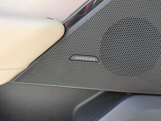 LAND_ROVER Range Rover Velar 2.0 D180 132kW (180CV) SE 4WD Auto