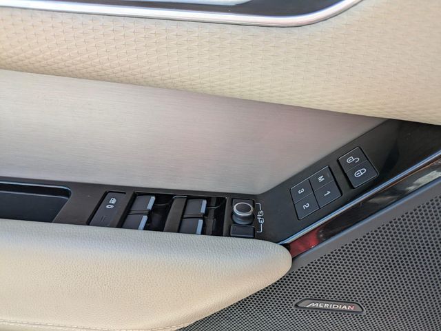 LAND_ROVER Range Rover Velar 2.0 D180 132kW (180CV) SE 4WD Auto