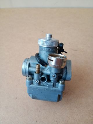 Carburador Arreche 517,5 4