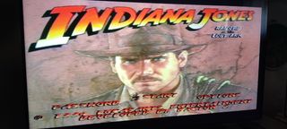 SNES + 5 juegos