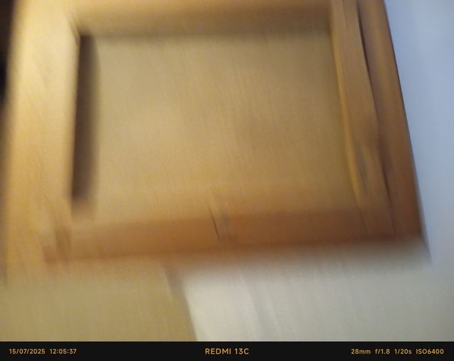 Ojo, son 2‼️Cuadro al óleo paisaje