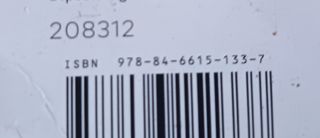 Revola Llengua Catalana i Literatura. 1 Secundaria