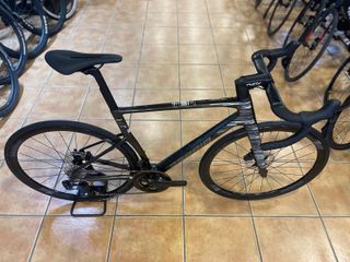 BERRIA BELADOR PRO ULTEGRA DI2