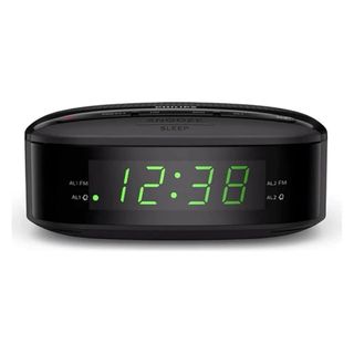 Radiodespertador Philips R3205/12