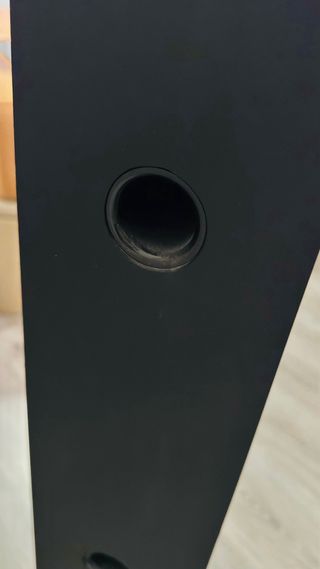 Energy Sistem Tower 3 G2 - Torre Sonido