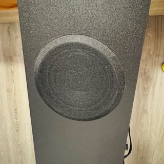 Energy Sistem Tower 3 G2 - Torre Sonido