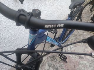 Mountain Bike 27,5