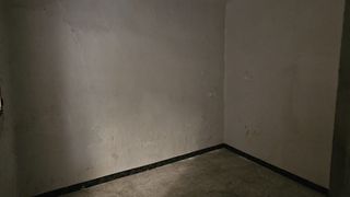 Casa en el centro de Novelda para reformar.