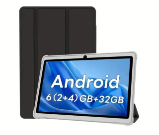 Tablet Android JIKCXN 7 "