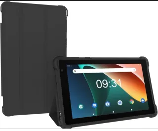 Tablet Android JIKCXN 7 "