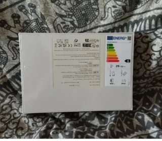 Tablet Android JIKCXN 7 "