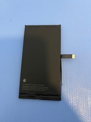 Batteria iPhone 14 Plus Apple