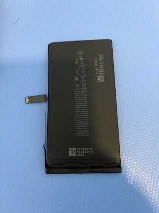 Batteria iPhone 14 Plus Apple