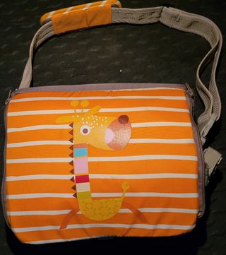 Asiento elevador bebe portátil,