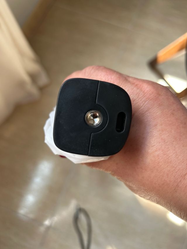 Luz LED Ulanzi VL119 XL Tube Light