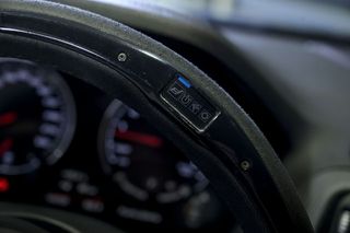 BMW Serie 2   M2 Competition 