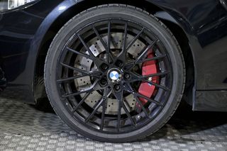 BMW Serie 2   M2 Competition 