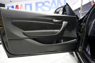 BMW Serie 2   M2 Competition 