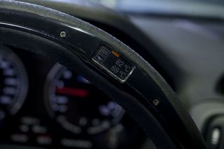 BMW Serie 2   M2 Competition 