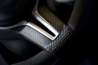 BMW Serie 2   M2 Competition 