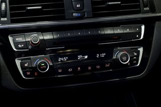 BMW Serie 2   M2 Competition 