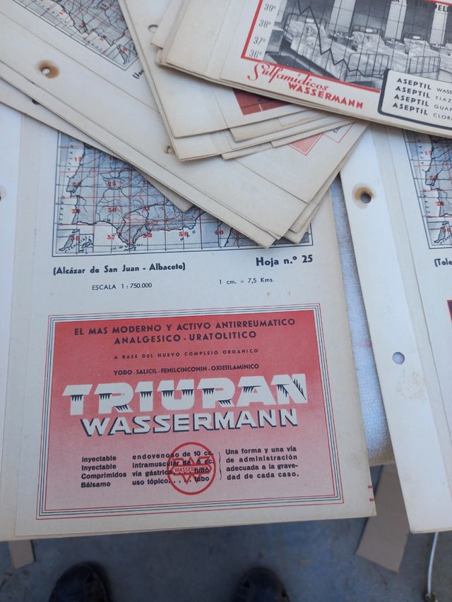 Atlas Turístico España (31)