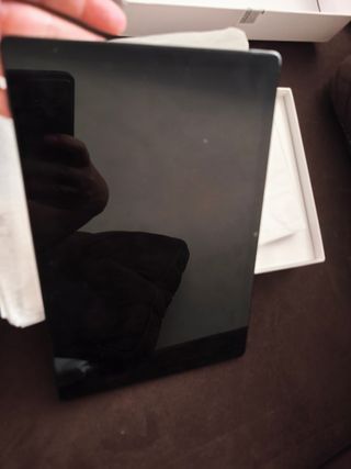 Samsung Galaxy Tab A8 - Tablet