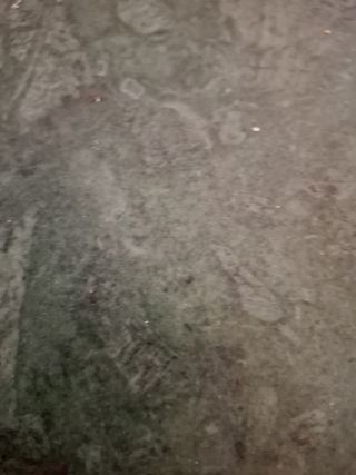 Cocina industrial 2 fuegos