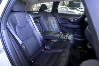 Volvo V90   2.0 D4 AWD Auto 