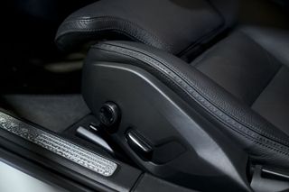 Volvo V90   2.0 D4 AWD Auto 