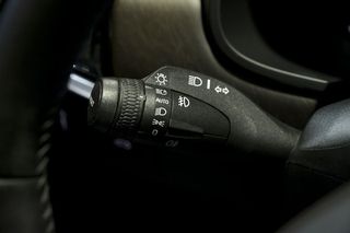 Volvo V90   2.0 D4 AWD Auto 