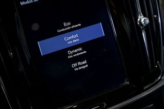 Volvo V90   2.0 D4 AWD Auto 
