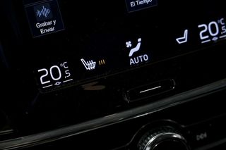 Volvo V90   2.0 D4 AWD Auto 