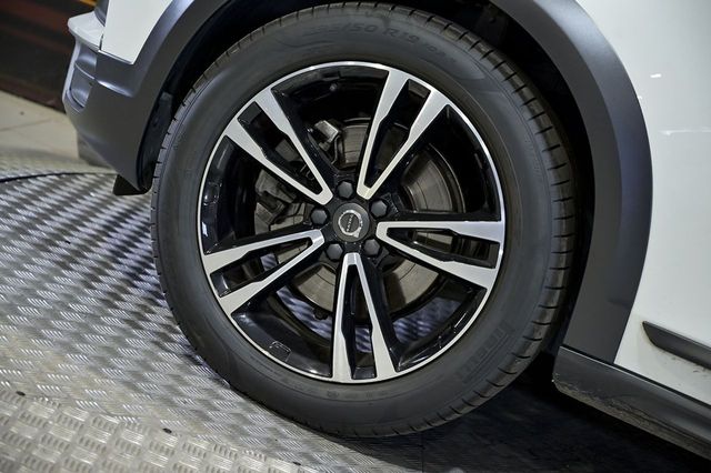 Volvo V90   2.0 D4 AWD Auto 