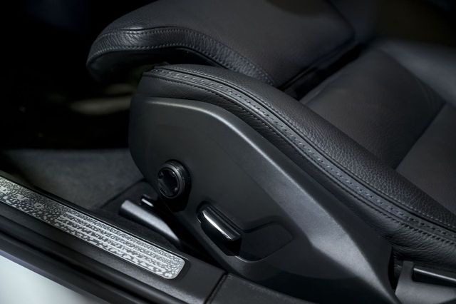 Volvo V90   2.0 D4 AWD Auto 