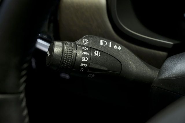 Volvo V90   2.0 D4 AWD Auto 