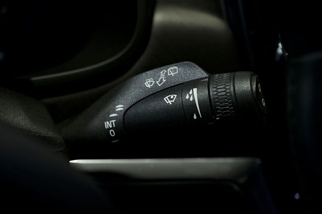 Volvo V90   2.0 D4 AWD Auto 