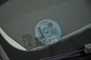 Volvo V90   2.0 D4 AWD Auto 