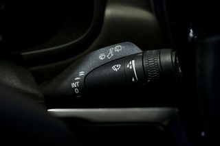Volvo V90   2.0 D4 AWD Auto 