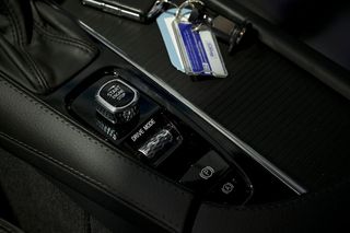 Volvo V90   2.0 D4 AWD Auto 