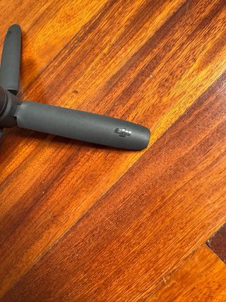 DJI Osmo Mobile 6 - Estabilizador