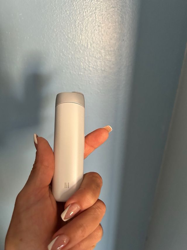 Stiratore portatile a vapore.. completa di caricat