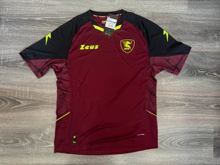 Maglietta kit training team 24/25 Salernitana (XL)
