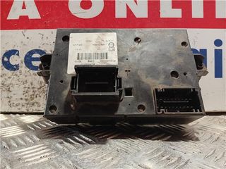 42551-CAJA RELE/FUSIBLES IVECO DAILY
