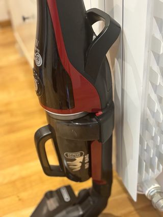 Rowenta Air Force Serenity 18V