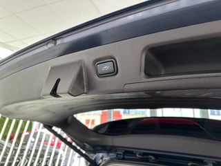 HYUNDAI SANTA FE 2.2 CRDI 4WD STYLE LIMITED 200CV